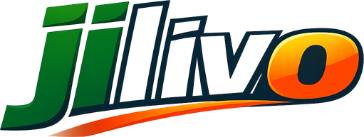 jilivo